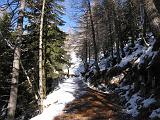 Lago di Como - Sasso Canale - 061